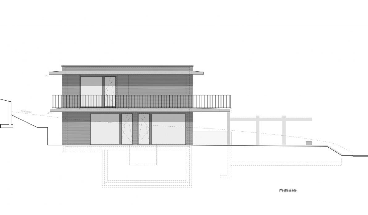 07 Westfassade Kopie