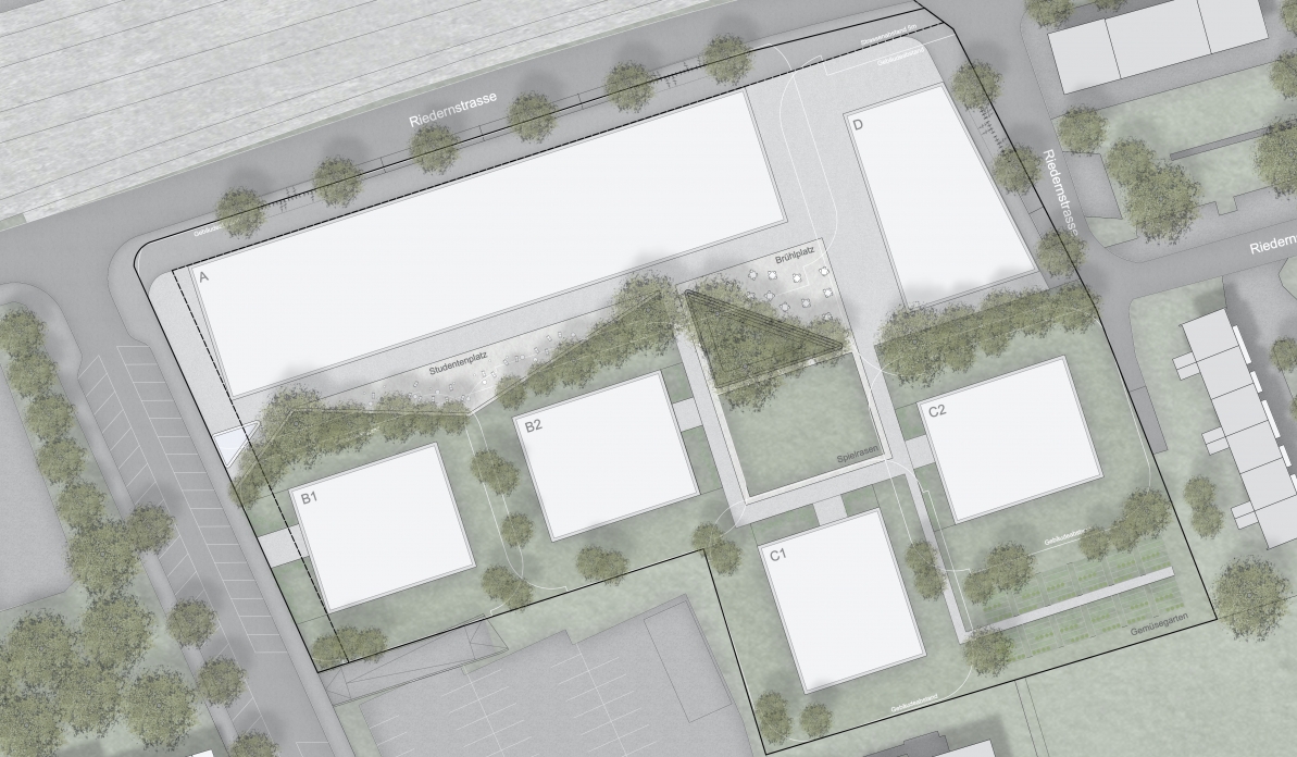 Unbenannt 2 03 Kopie 2