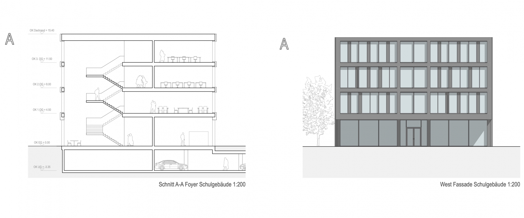 Unbenannt 2 05 Kopie