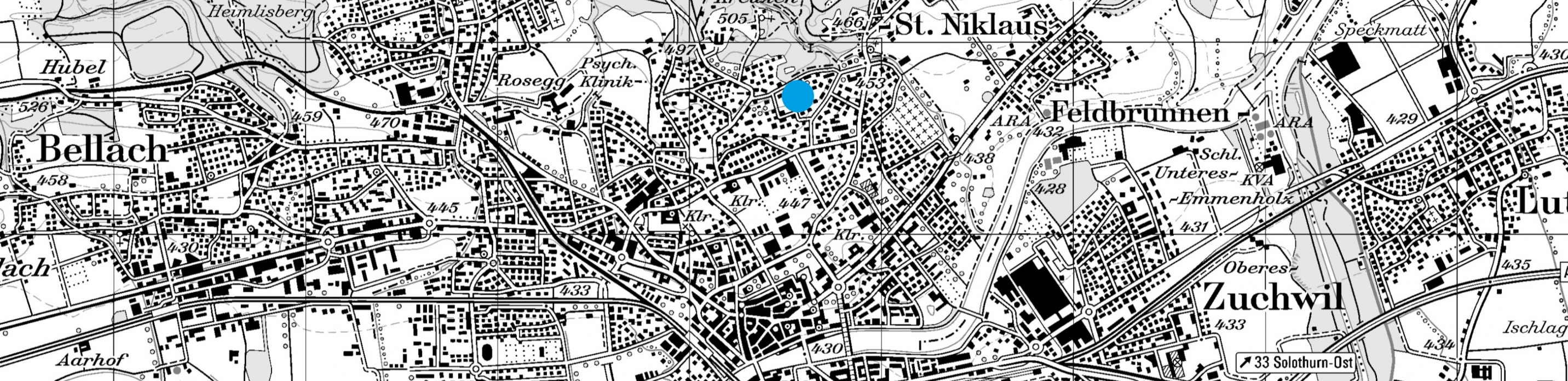 Situation Projekte Homepage v15