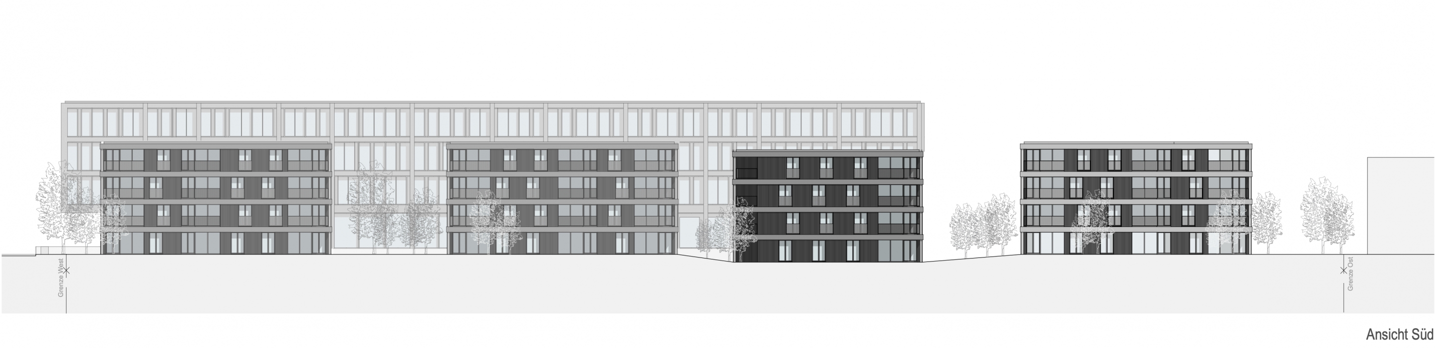 Unbenannt 2 09 Kopie