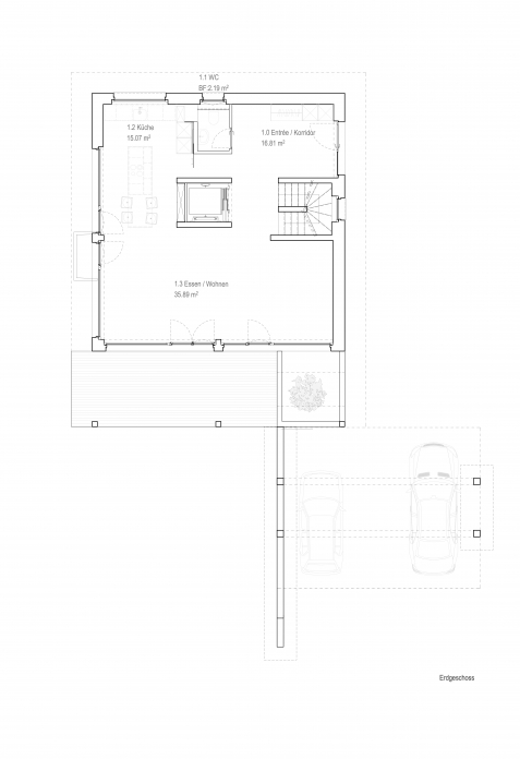 02 Erdgeschoss Kopie