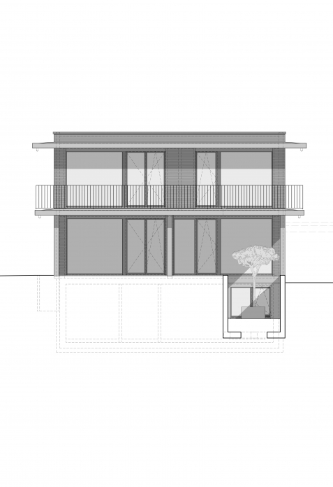 06 Suedfassade Kopie