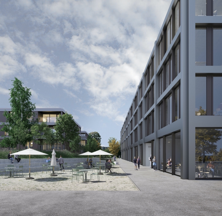 752 BRANGER grenchen AUSSEN A 2 homepage