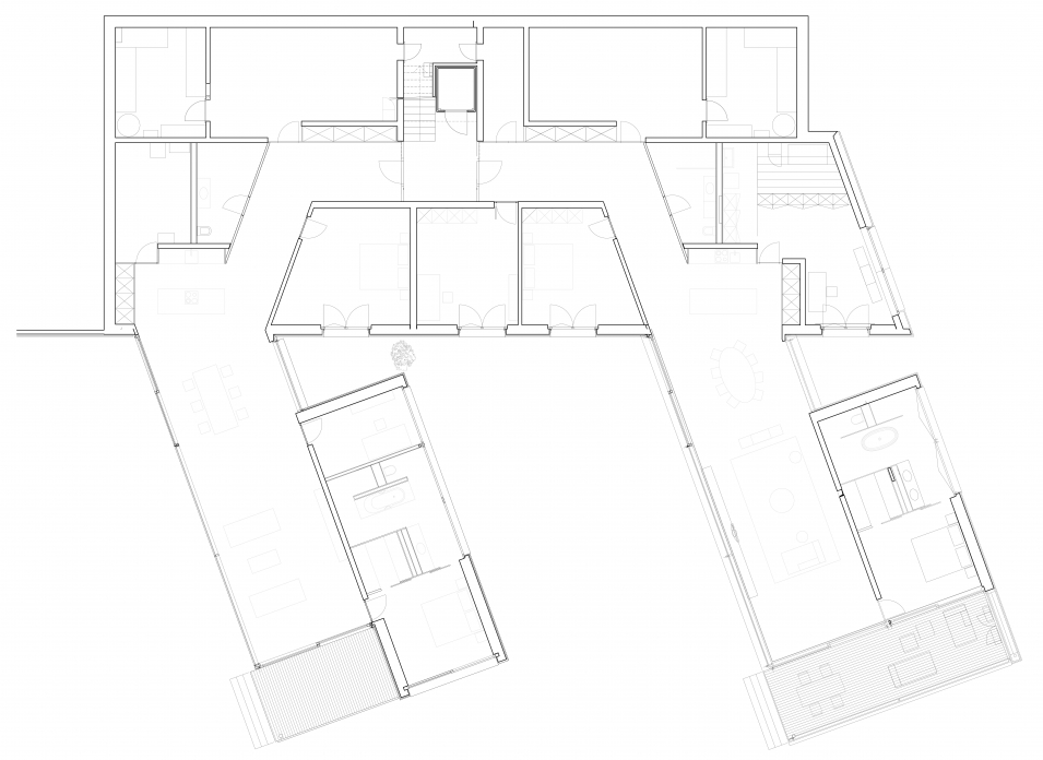 01 Erdgeschoss Kopie 2
