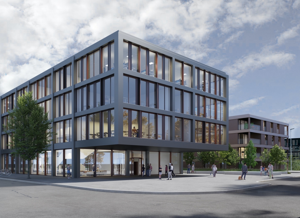 752 BRANGER grenchen AUSSEN A 1 Homepage