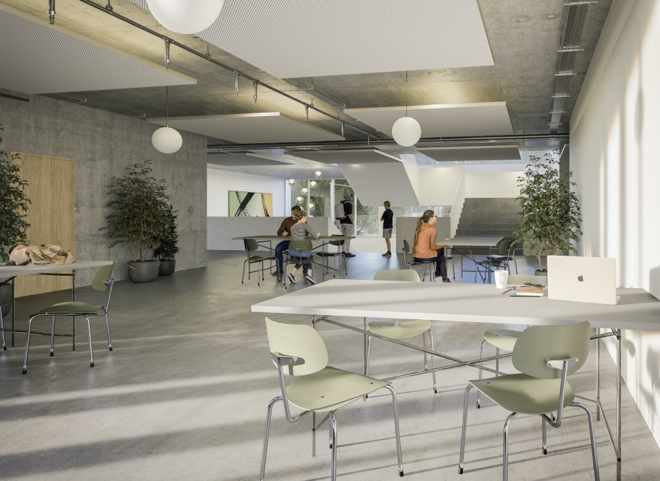 752 BRANGER grenchen INNEN A 1 Homepage