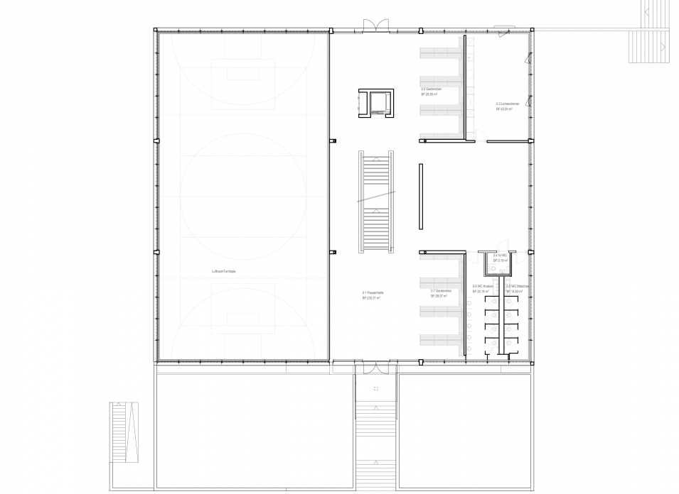 Erdgeschoss Kopie v2