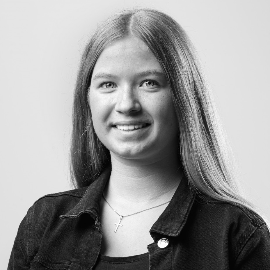 Julia Brunner Highres