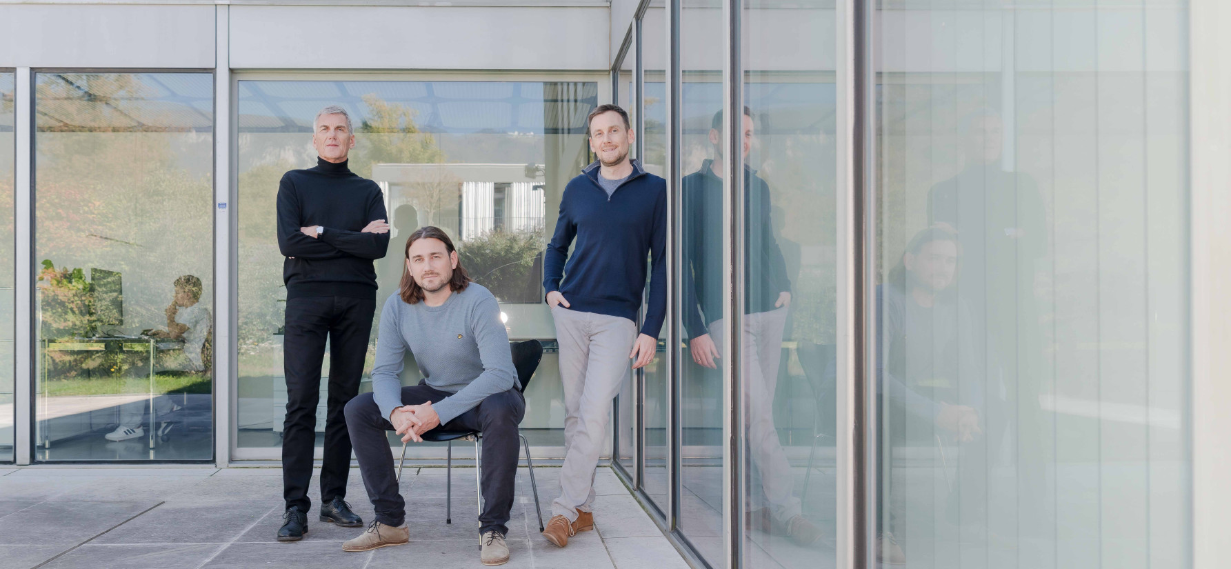 Vorschau Branger 2023 012